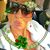 Barbara Ann Stell's profile image