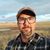 Steve Valasek's profile image