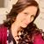 Shawna Rae's profile image