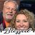 Sherry Harris Cooper's profile image
