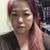 Veron Ho's profile image