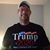 Scott Wyrick's profile image