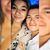 Crystal Brianna Garcia's profile image