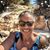 Pamela Dilworth's profile image