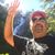 Ernesto Delrio's profile image