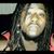 Rotondoa Deveaux's profile image