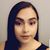 Jocelyn Umanzor's profile image