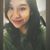 Monica Cervantes's profile image