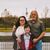 Debra R Headrick's profile image