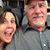 David N Vickie Stanley's profile image