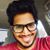 Jasim Ebrahim's profile image