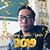 Tuan Dinh's profile image