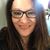 Lisette Morgan's profile image