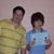 Mark Schechter's profile image