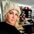 Roxanne Zamilski's profile image
