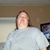 Christina Rother's profile image