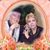 Barbara Bishop Cochran's profile image