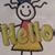 Shirley Owens's profile image