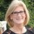 Diane Evans's profile image