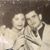 Yolanda Acevedo-Leon's profile image