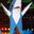 Larry Mak's profile image