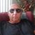 Al Stikeleather's profile image