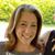 Shelli Saucier's profile image