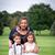 Colette DeFeo Clark's profile image