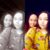 Lisa Marie Lopez's profile image