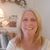 Mary Helton-Willingham's profile image