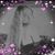 Dianne Ciresi's profile image