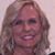 Pam Moseley Josey's profile image