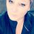 Jennie Johnstone's profile image
