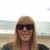 Laura Drennan's profile image