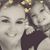 Autumn Marcotte's profile image