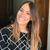 Ana Carolina Muradás Barbosa's profile image