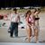 Jackie L. Stephens's profile image