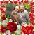 Elena Gallegos's profile image