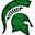 Judy Muhn's profile image