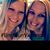 Stephanie Petersen's profile image