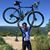 David Hirsch's profile image