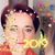 Teresa Dominik's profile image