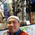 Ed Tang's profile image
