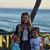 Karen Robinson Brown's profile image