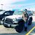 Lisa Bitomske's profile image