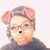 Rachel Susy Walker's profile image