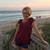 Sandy Daniels Thomas's profile image