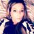 Jami Marie Mcsorley-Whisman's profile image