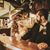 Christine Rapley Rahi's profile image