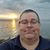 Peter Ennist's profile image